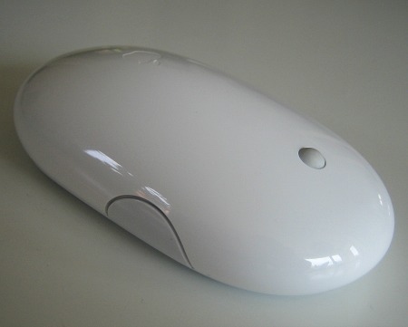 мышь от Apple