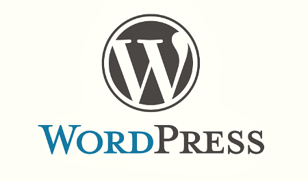 WordPress -Как сделать боковую панель в сообщениях и страницах
